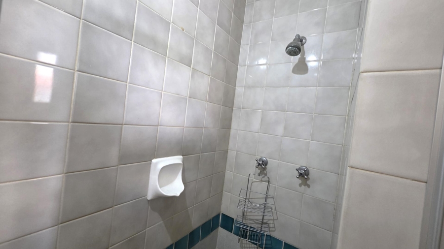 4 Bedroom Property for Sale in Estate D Afrique North West